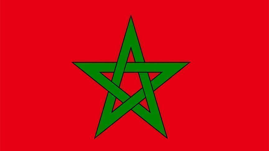 Maroc : Saisie de plus de 188 tonnes de drogues