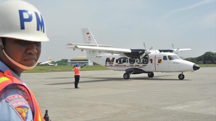 Pesawat N219 kebanjiran pesanan