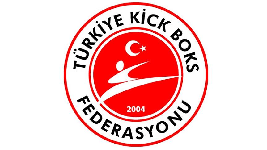 Dünya Kick Boks Şampiyonası'nı Türkiye 44 madalya ile tamamladı