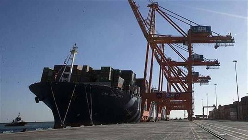 L'Egypte et la Tunisie conviennent de doubler leurs échanges commerciaux