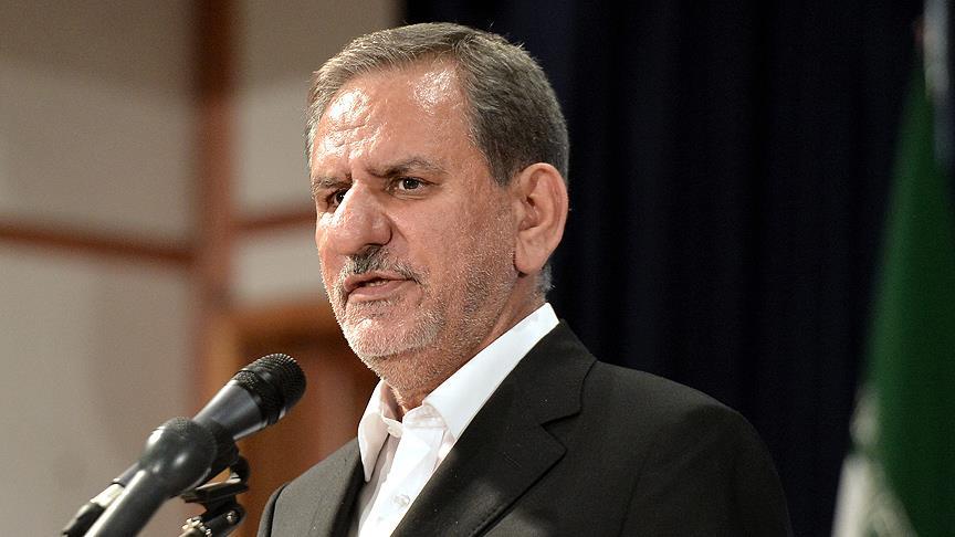 'Yıkılan binaların çoğu devlet tarafından yapılan yapılar'