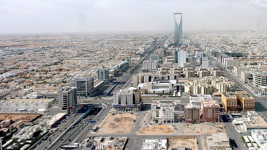 Saudi UN envoy: anti-graft detainees to get due process