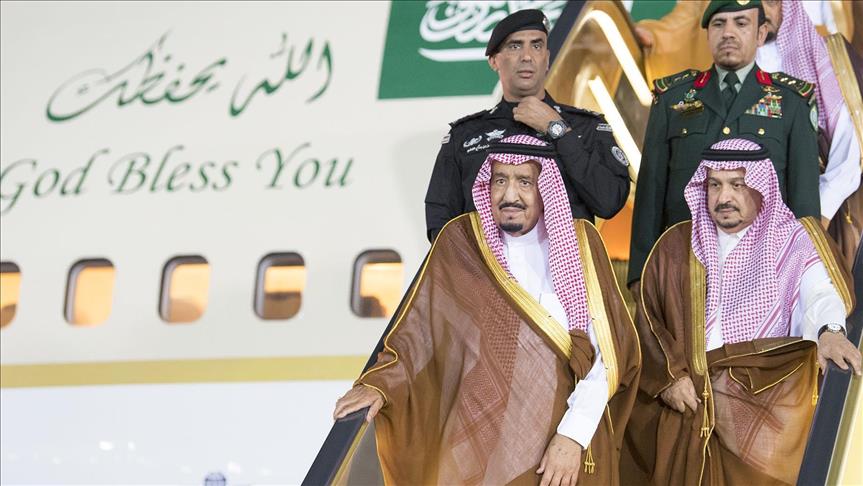 Vera Brejneva oralgan (porno)