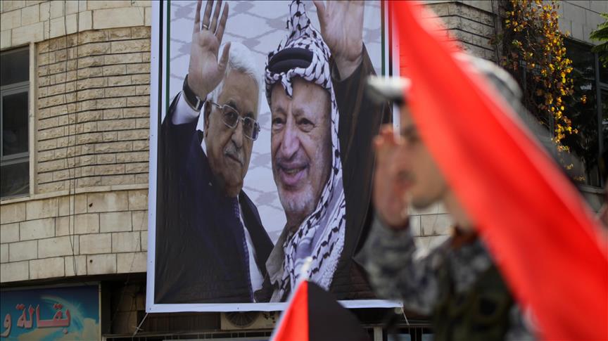 Skoro tri decenije od proglašenja nezavisnosti Palestine