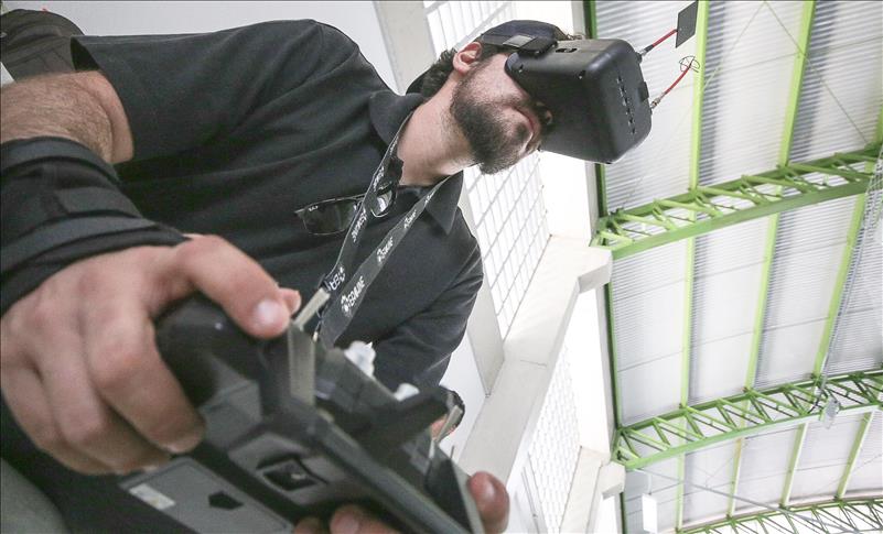 Brasil creará un fondo privado para financiar proyectos de innovación