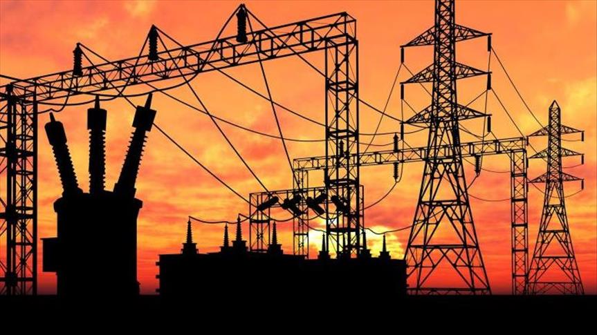 PLN Beli Listrik Berbasis Energi Terbarukan 640 MW