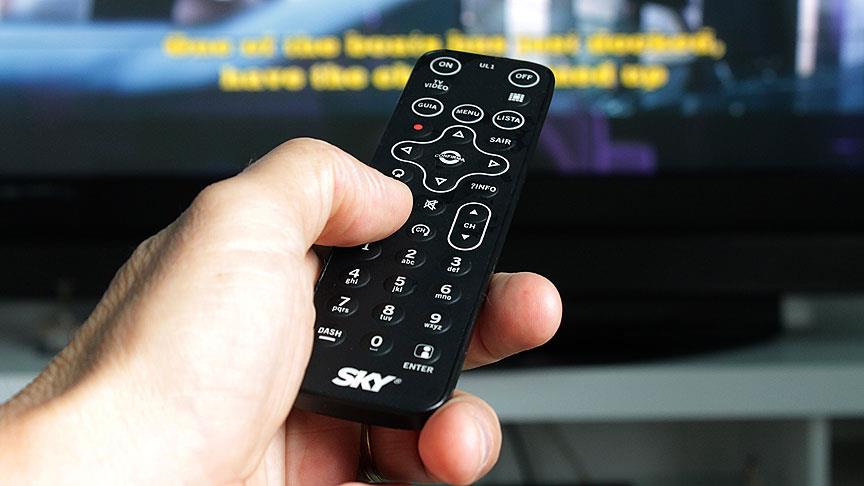  Türk dizisi Tunus'ta reyting rekoru kırdı