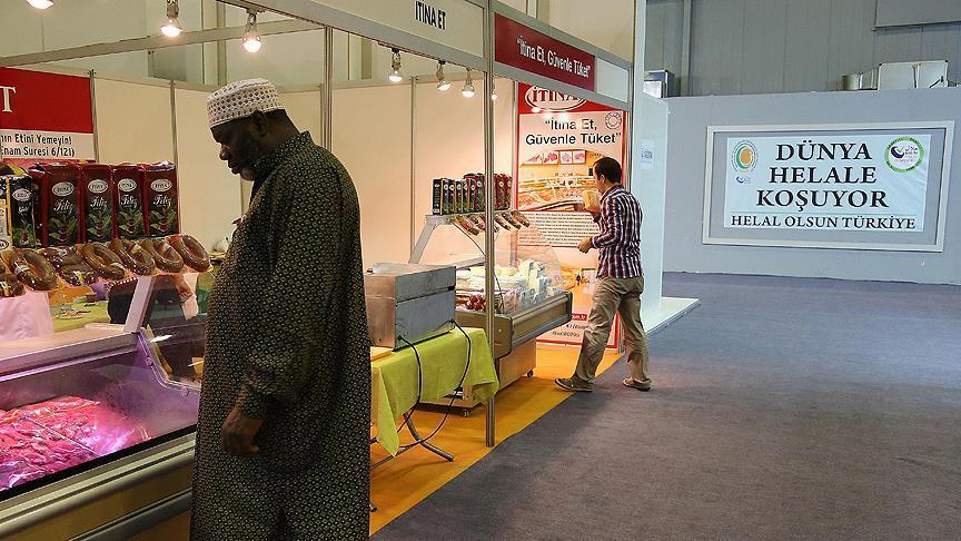 'Halal certification cannot overlook hygiene standards'