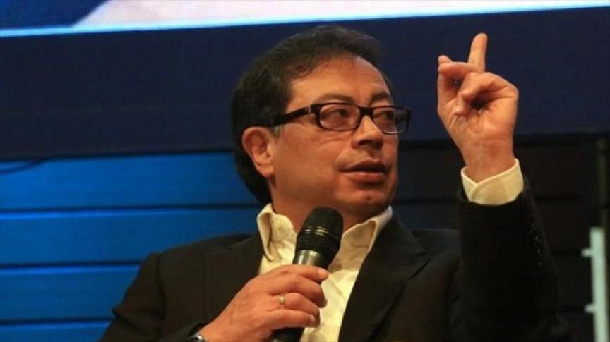 El Consejo de Estado de Colombia eliminó sanción a exalcalde de Bogotá
