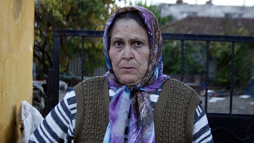 Üç kez dolandırılmaya çalışıldı ikisinde yakalattı