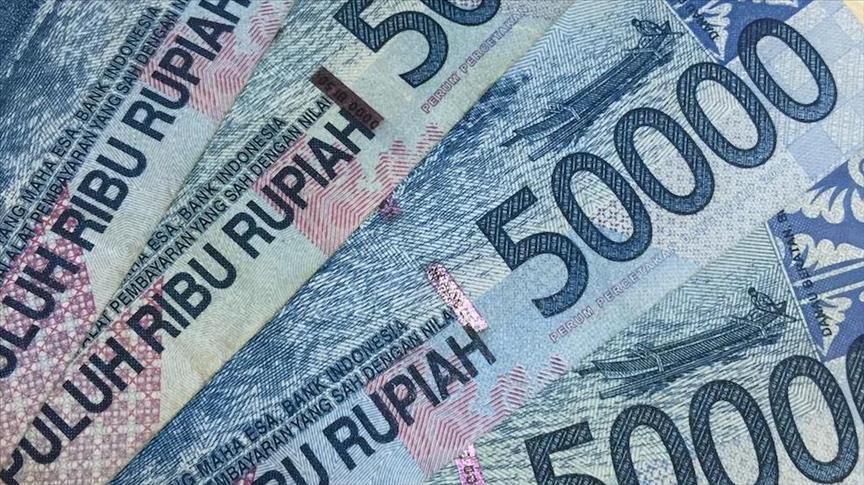 BI: Redenominasi rupiah terus diupayakan
