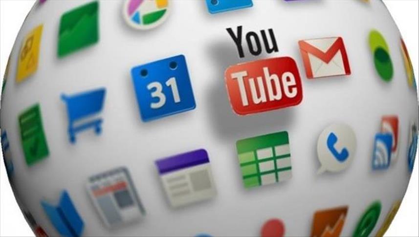 تطبيق إلكتروني يكافح "إدمان" المواقع الإباحية بأناشيد دينية وخطب سياسية