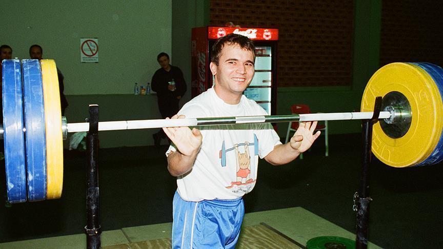 Ndërron jetë sportisti i shekullit, Naim Suleymanoglu