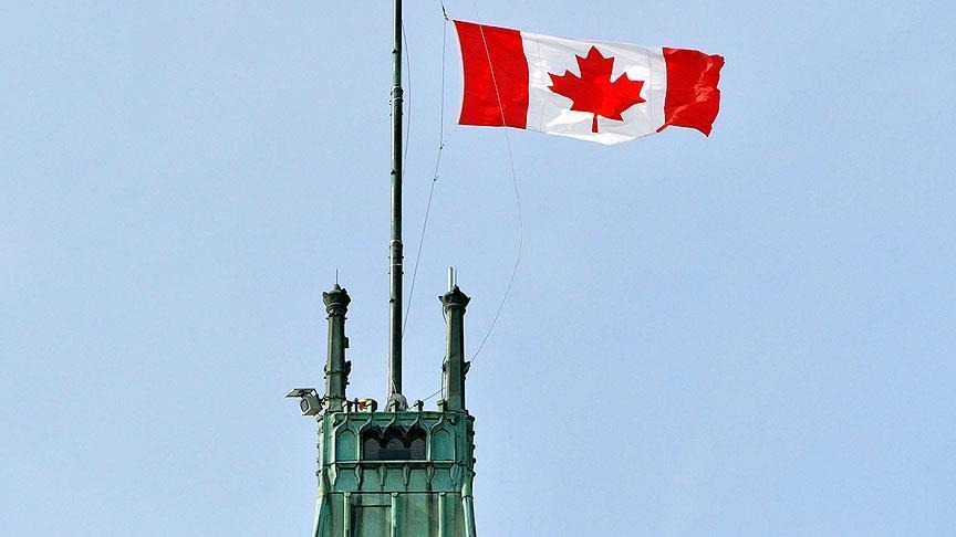 Canada won’t use death squads to hunt Daesh fighters