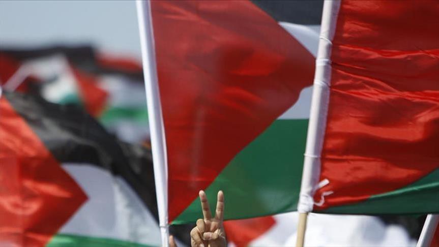 "الجبهة الشعبية": عزم واشنطن إغلاق مكتب منظمة التحرير يؤكد معاداتها للفلسطينيين‎