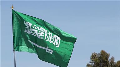 Suudi Arabistan, Berlin Büyükelçisini geri çağırdı