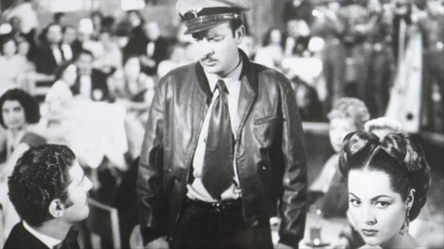 Pedro Infante: 100 años del ícono del cine mexicano