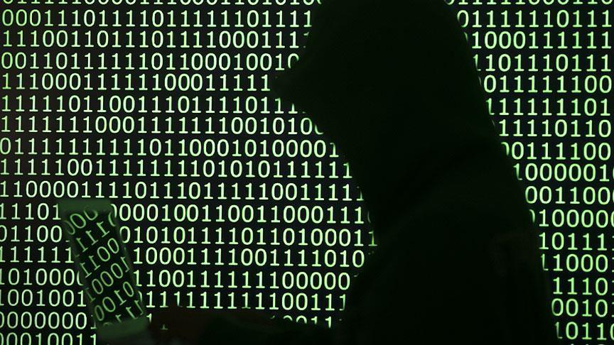 Riyadh claims to be target of ‘advanced’ cyber-attack