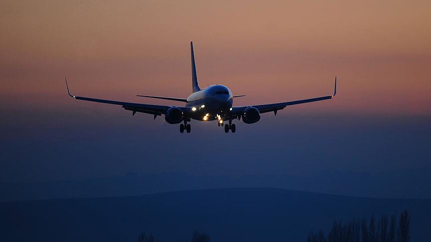 „Air China“ ги прекина летовите кон С. Кореја поради незадоволителното работење 