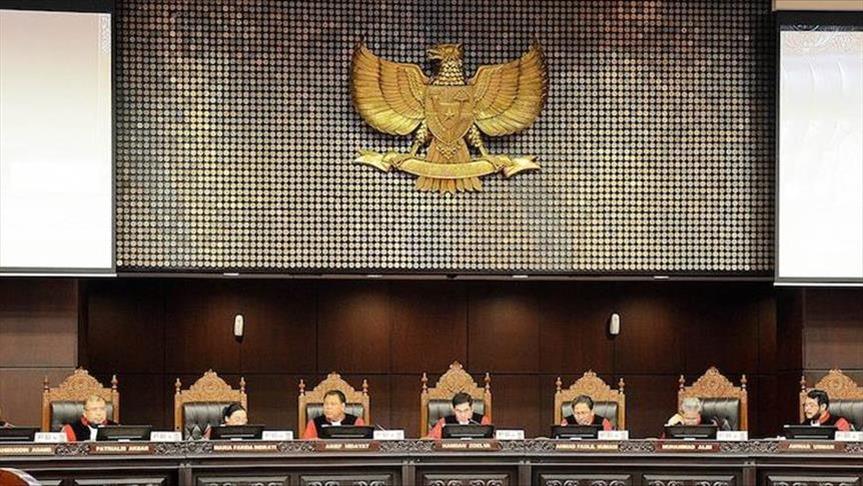 Antropolog desak pemerintah rumuskan aturan kependudukan penghayat