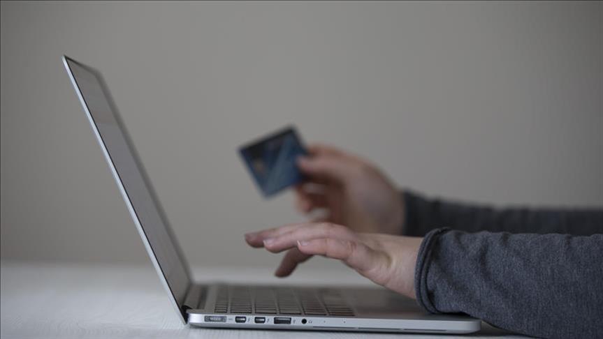 'Turkey's mobile internet economy worth $26 billion'