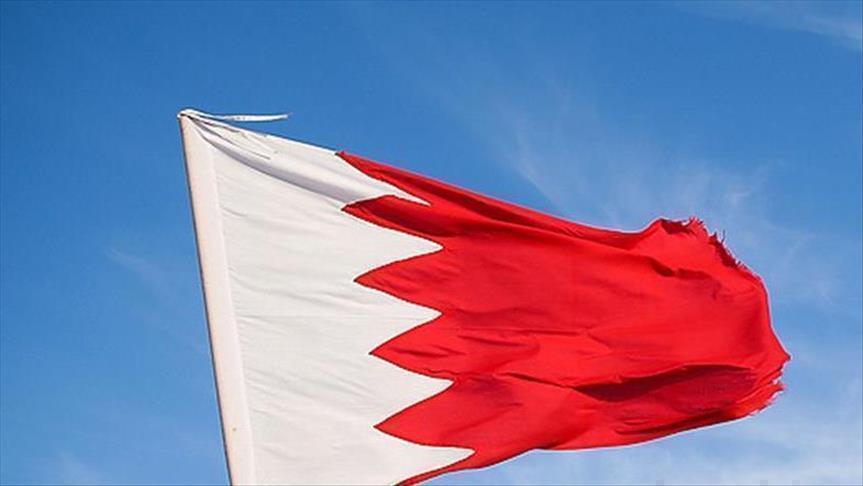 التضخم في البحرين يرتفع 2.4 بالمائة في أكتوبر الماضي