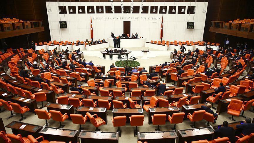 Lokman Hekim Üniversitesi kuruluyor