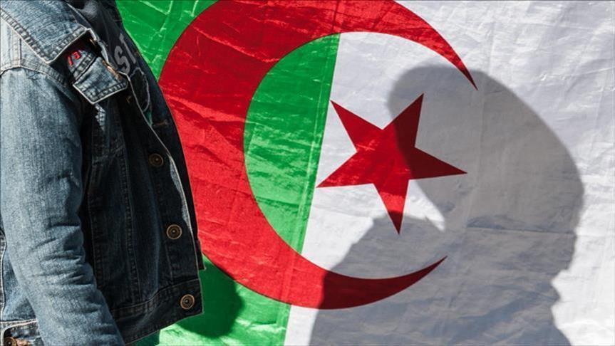 Algérie : Tomber de rideau sur une campagne électorale sans relief 