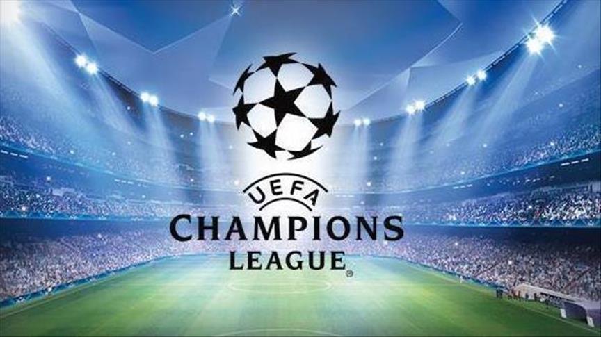 Лига на шампиони: Одиграни 8 натпревари во групите Е, Ф, Г и Х
