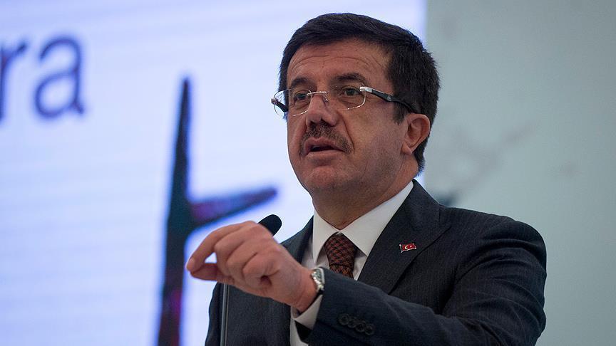Saudi business community urged to invest in Turkey