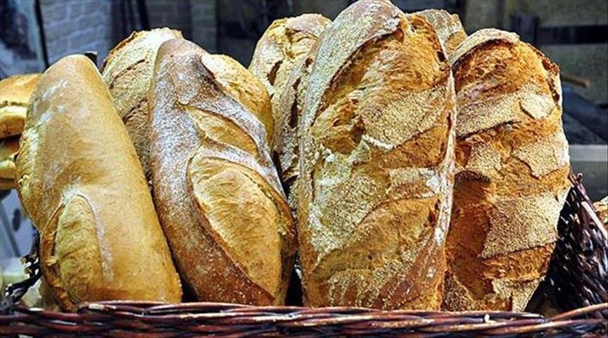 Финска ќе произведува леб направен од инсекти
