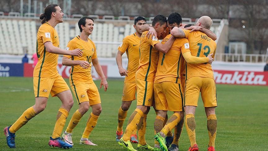 Renuncia entrenador de Australia tras eliminar a Honduras