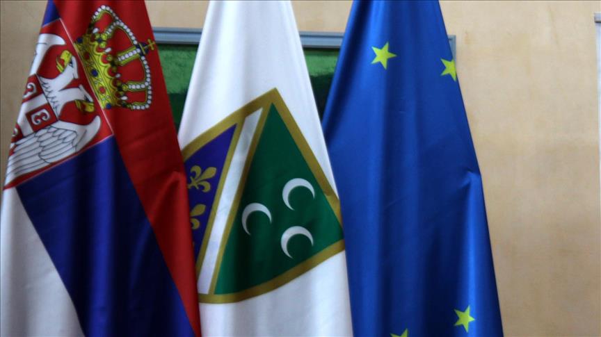 Bošnjačko nacionalno vijeće (BNV) pozdravilo presudu Ratku Mladiću