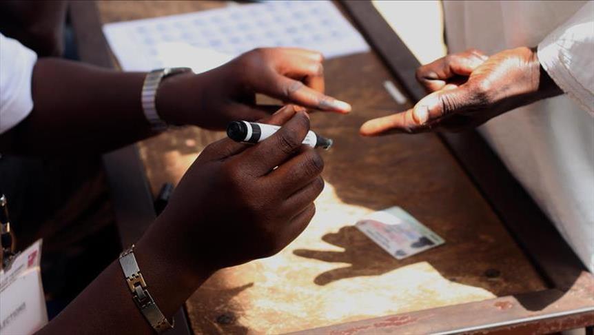 Cameroun : Les élections de 2018 nécessitent 90 millions de dollars