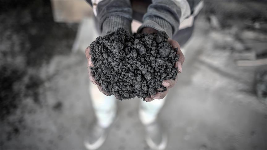 Colombia realiza foro sobre minería responsable