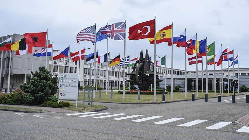 Kasapoglu o skandalu tokom NATO vježbe: Izvinjenje nije dovoljno, NATO mora učiniti više
