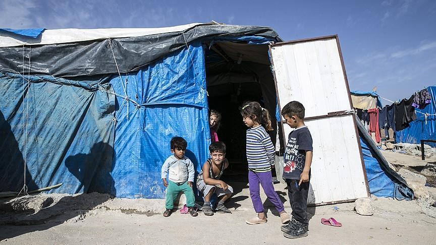 UNICEF, Norway fund to establish children rights network