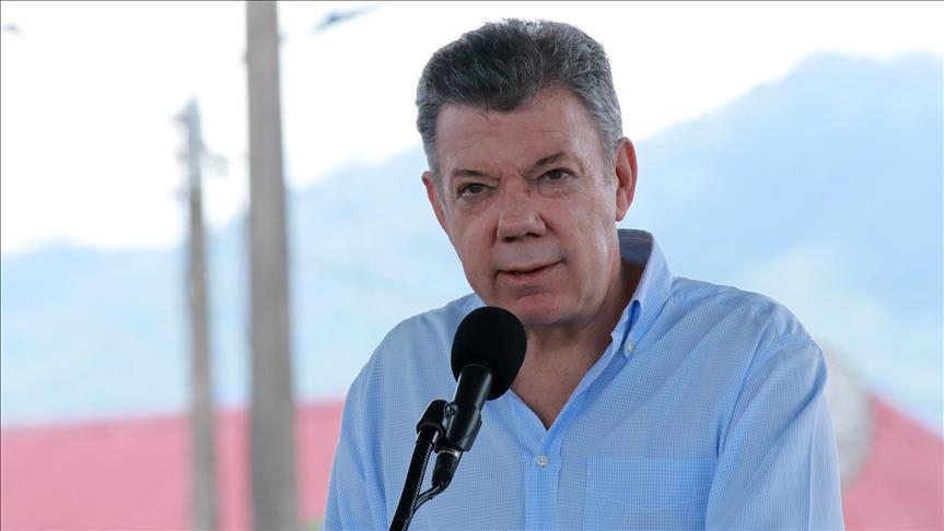 Колумбија: Убиен еден од лидерите на нарко картелот „Клан де Голфо"