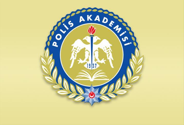 Polis Akademisinden FETÖ analizi: Başka gruplara kesinlikle göz yumulmamalı