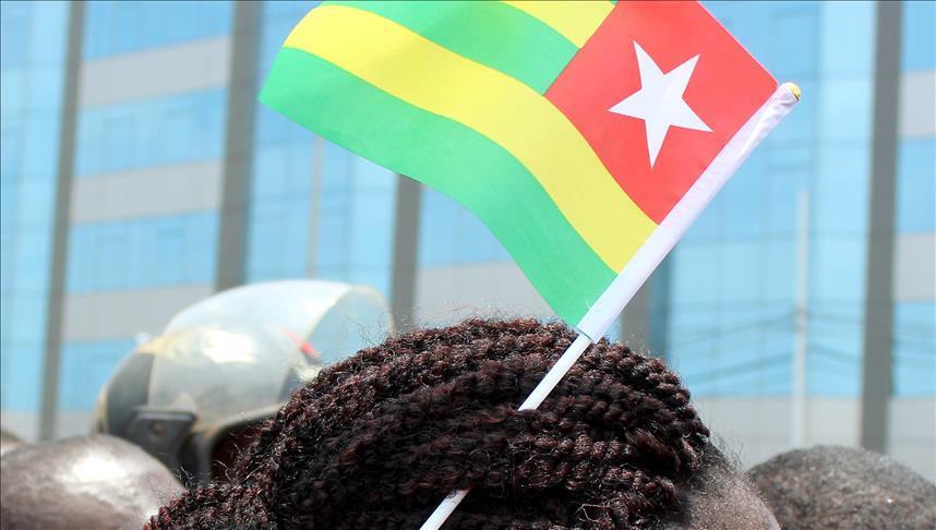 Lomé : Les Pays membres du Conseil de l’Entente ripostent contre la cybercriminalité