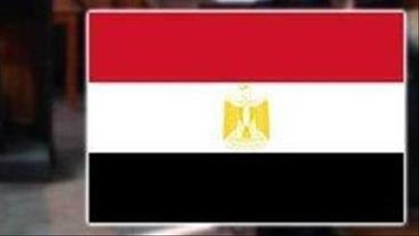 مقتل جندي مصري من قوات "حفظ السلام" في أفريقيا الوسطى