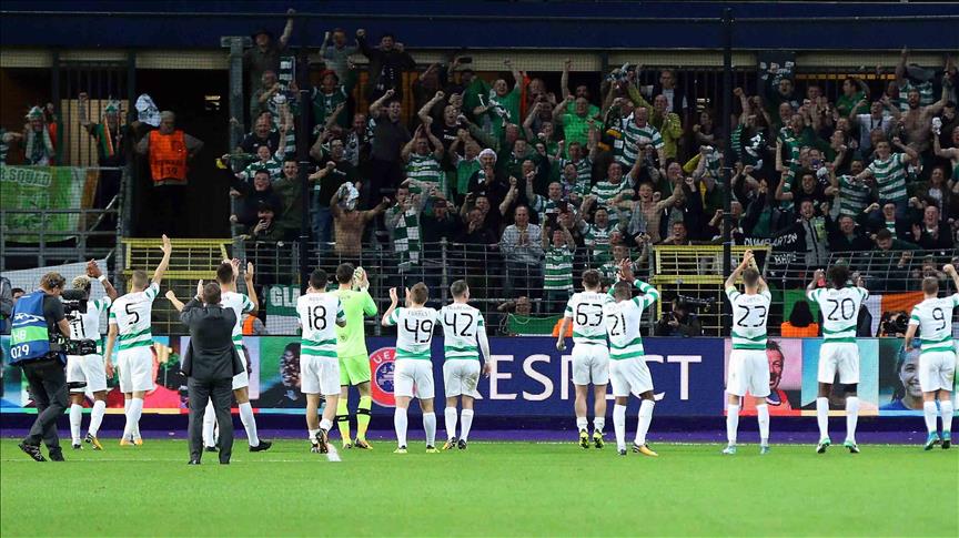Šimunović sa Celticom osvojio Liga kup Škotske