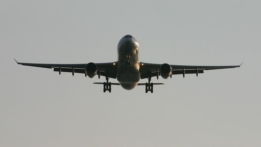 AirNav: Bandara Bali dan Lombok masih normal