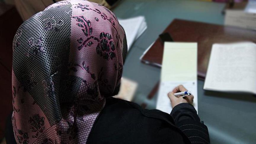 Hindu-Muslim love case: Girl allowed to resume studies