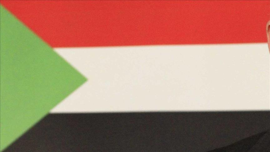 السودان.. مطالبات بتشديد العقوبات على مخالفي قانون غسل الأموال