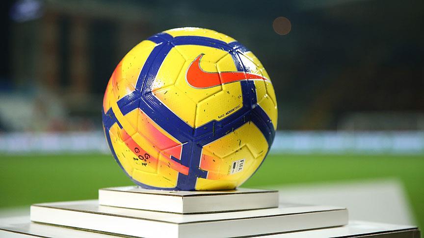 Yabancı futbolcuda mevki ve kaliteye göre sınırlama önerisi