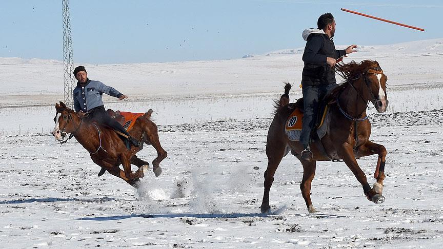 cirit ile ilgili görsel sonucu