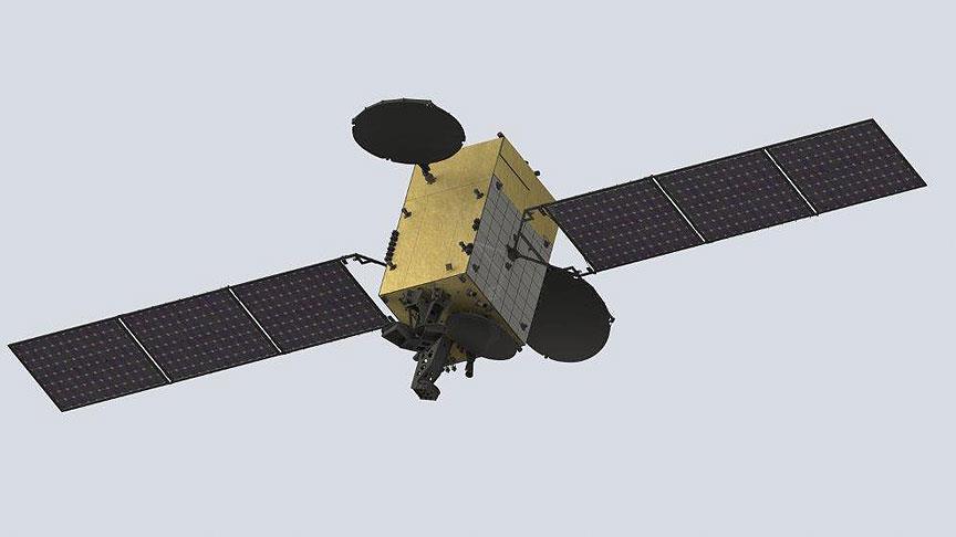 Rusija izgubila kontakt sa satelitom lansiranim prije nekoliko sati