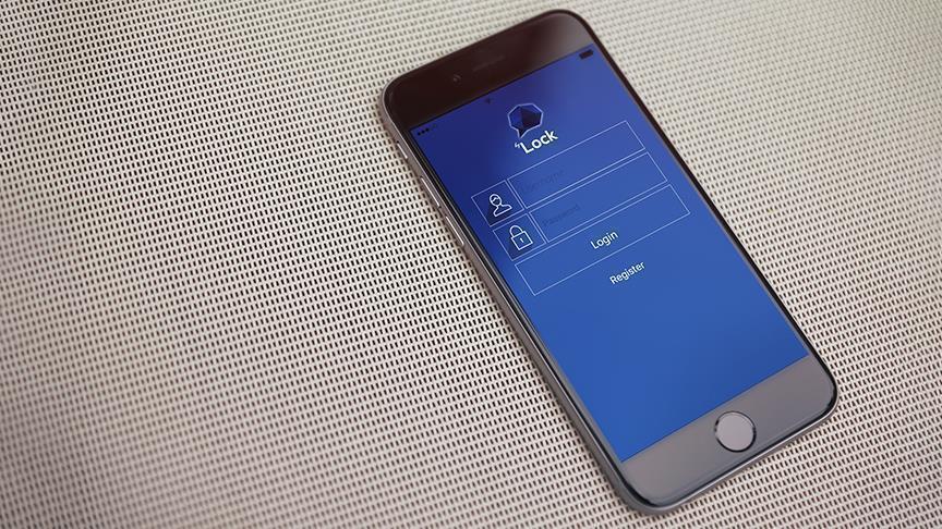 ABD'deki davanın tanığı ByLock'çu çıktı