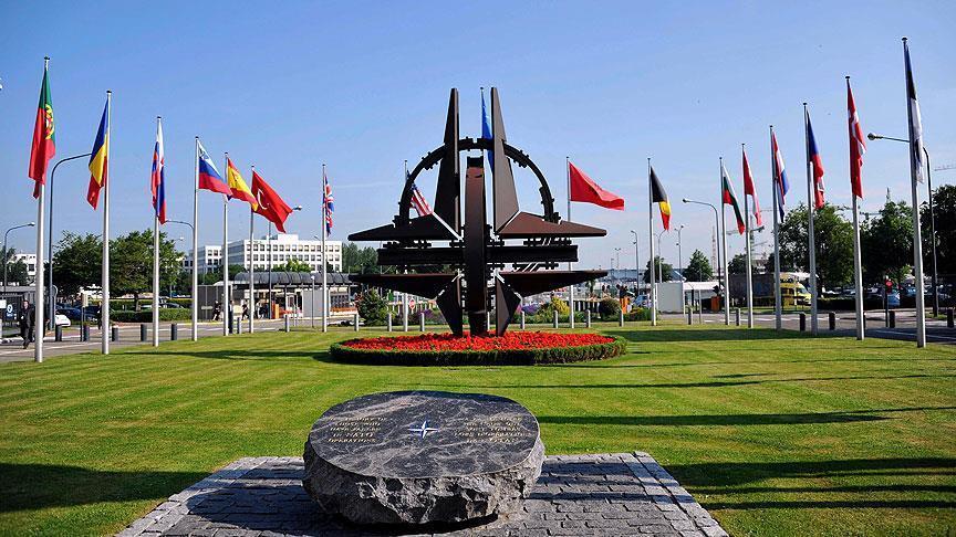 NATO's 'biggest' cyber defense exercise begins